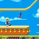 Illustration for article titled It's Actually a Pretty Damn Good Week for the Nintendo Download